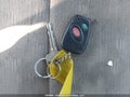 Photo 11 of 20 — 2000 Toyota Corolla
