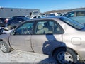 Photo 14 of 20 — 2000 Toyota Corolla