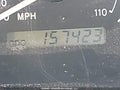 Photo 15 of 20 — 2000 Toyota Corolla