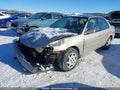 Photo 2 of 20 — 2000 Toyota Corolla