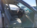 Photo 5 of 20 — 2000 Toyota Corolla