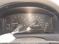 Photo 7 of 20 — 2000 Toyota Corolla