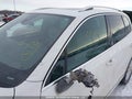 Photo 21 of 21 — 2017 Volkswagen Touareg