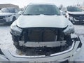 Photo 12 of 18 — 2017 Infiniti QX60