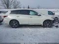 Photo 13 of 18 — 2017 Infiniti QX60