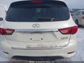 Photo 16 of 18 — 2017 Infiniti QX60