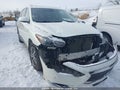 Photo 1 of 18 — 2017 Infiniti QX60