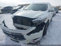 Photo 2 of 18 — 2017 Infiniti QX60