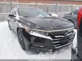 Photo 13 of 17 — 2019 Honda Accord
