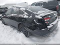 Photo 3 of 17 — 2019 Honda Accord