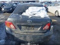 Photo 15 of 21 — 2009 Toyota Corolla