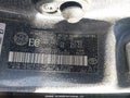 Photo 18 of 21 — 2009 Toyota Corolla