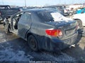 Photo 3 of 21 — 2009 Toyota Corolla