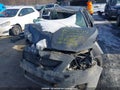 Photo 6 of 21 — 2009 Toyota Corolla