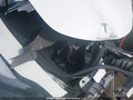 Photo 10 of 17 — 2022 Tesla Model 3