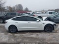 Photo 13 of 17 — 2022 Tesla Model 3
