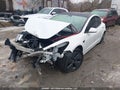 Photo 2 of 17 — 2022 Tesla Model 3