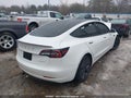 Photo 4 of 17 — 2022 Tesla Model 3