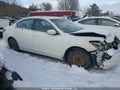 Photo 13 of 19 — 2009 Honda Accord