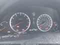 Photo 15 of 19 — 2009 Honda Accord