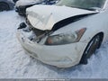 Photo 18 of 19 — 2009 Honda Accord