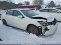Photo 1 of 19 — 2009 Honda Accord