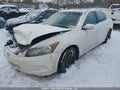 Photo 2 of 19 — 2009 Honda Accord