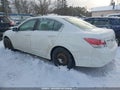Photo 3 of 19 — 2009 Honda Accord