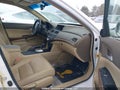 Photo 5 of 19 — 2009 Honda Accord