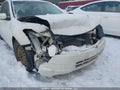 Photo 6 of 19 — 2009 Honda Accord