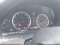 Photo 7 of 19 — 2009 Honda Accord