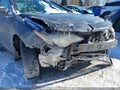 Photo 20 of 20 — 2014 Toyota Camry