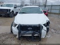 Photo 13 of 20 — 2013 Ford Taurus