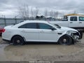 Photo 14 of 20 — 2013 Ford Taurus