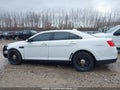 Photo 15 of 20 — 2013 Ford Taurus