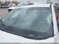 Photo 18 of 20 — 2013 Ford Taurus