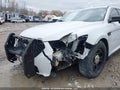 Photo 19 of 20 — 2013 Ford Taurus