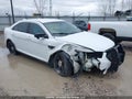 Photo 1 of 20 — 2013 Ford Taurus