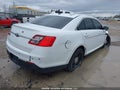 Photo 4 of 20 — 2013 Ford Taurus