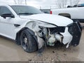 Photo 6 of 20 — 2013 Ford Taurus