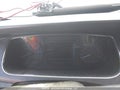 Photo 7 of 20 — 2013 Ford Taurus