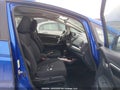Photo 5 of 23 — 2016 Honda Fit