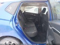 Photo 8 of 23 — 2016 Honda Fit