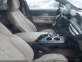 Photo 5 of 16 — 2024 Cadillac LYRIQ