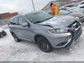 Photo 13 of 16 — 2020 Mitsubishi Outlander