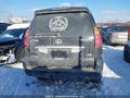 Photo 16 of 17 — 2004 Lexus GX 470