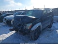 Photo 2 of 17 — 2004 Lexus GX 470