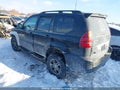Photo 3 of 17 — 2004 Lexus GX 470