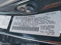 Photo 9 of 17 — 2004 Lexus GX 470