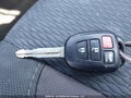 Photo 11 of 22 — 2017 Toyota Corolla